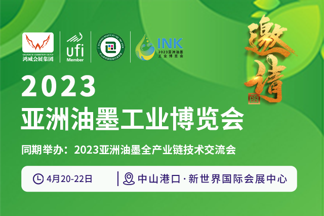 1677487775762315.png 圖片1.png