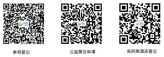 1677487843423558.png 圖片4.png