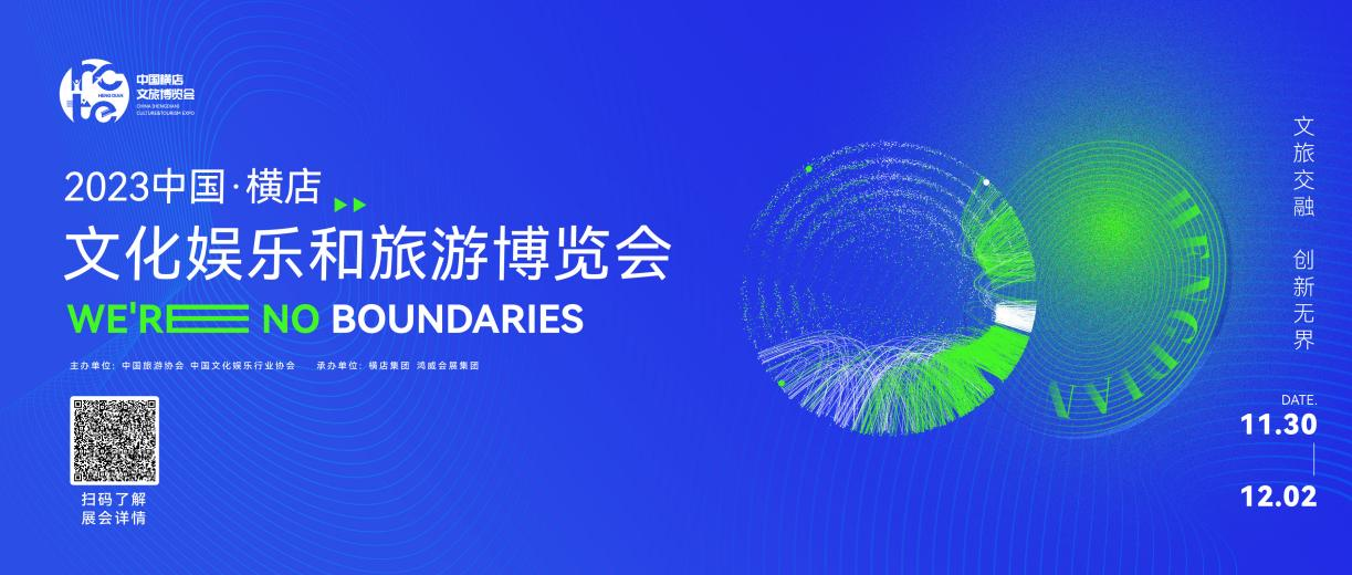 1698903770124891.png 圖片1.png