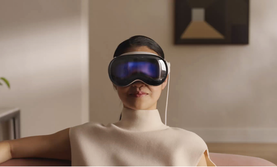 1706256867666494.png 圖片2.png