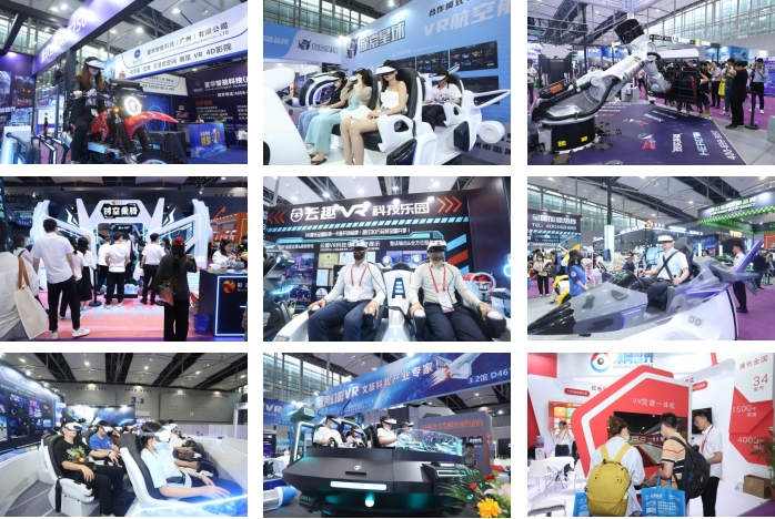 1706256919254401.png 圖片4.png